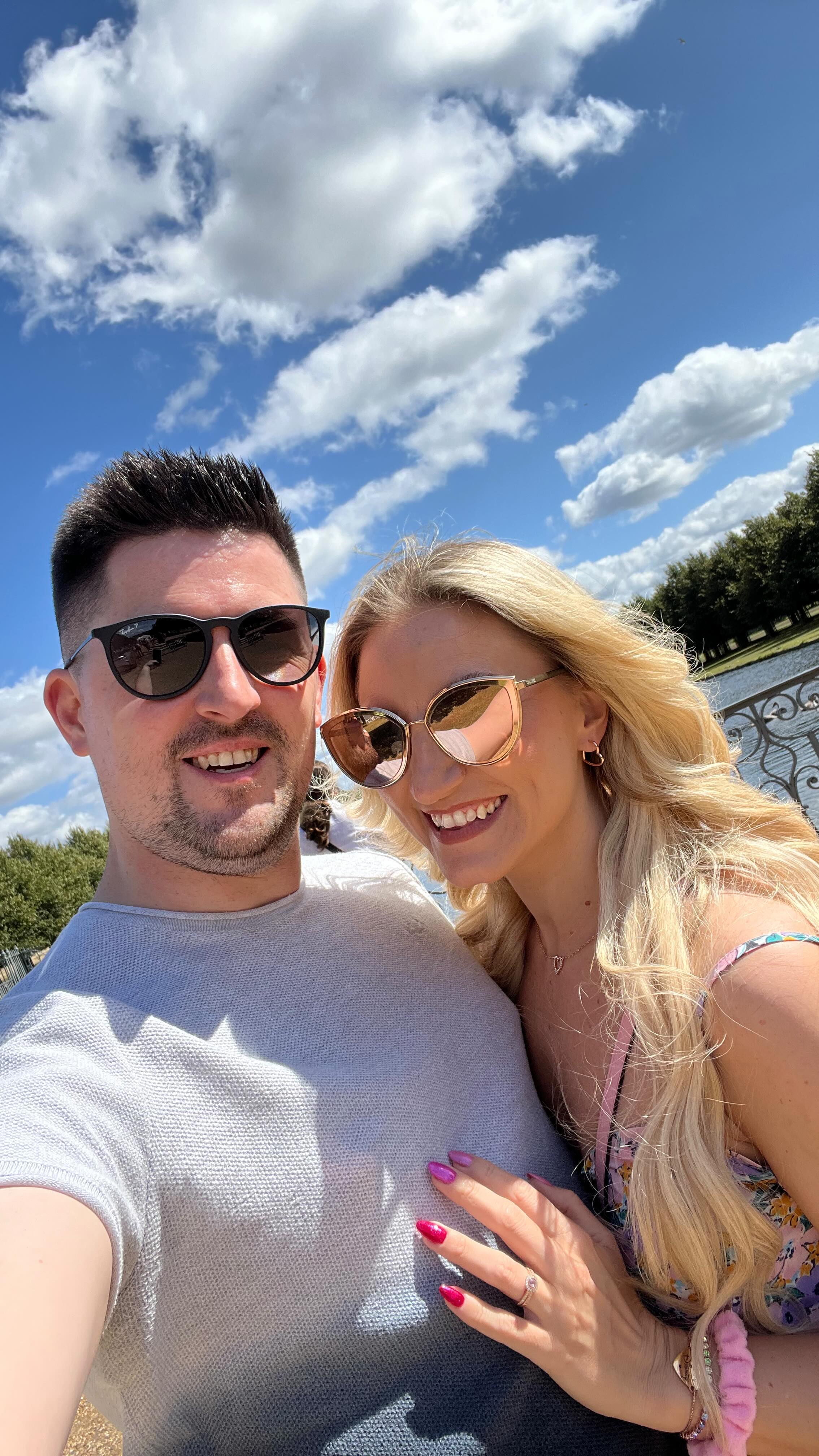 Cashew Crusted Cod • CUBBin the Kitchen • Recipe